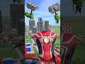 #indianbikesdriving3dnewtodayupdate #3dindianbikesdriving3dgameindianbikedriving #minecraft #i