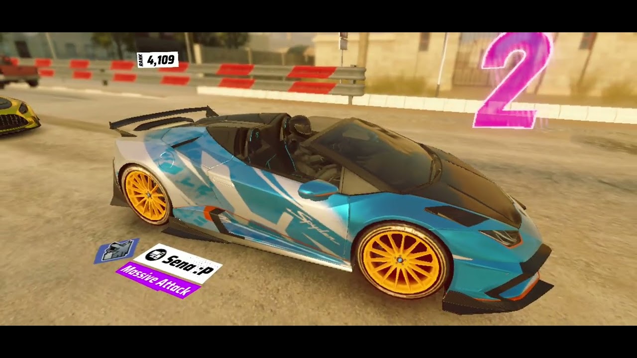 RacerGOD'S ! I Hari ini gua ngabuburit sama temen ku ada @senamazen dan @justplaygim dan lainnya