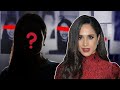 Meghan markle aka jane doe  jeffrey epstein list revealed