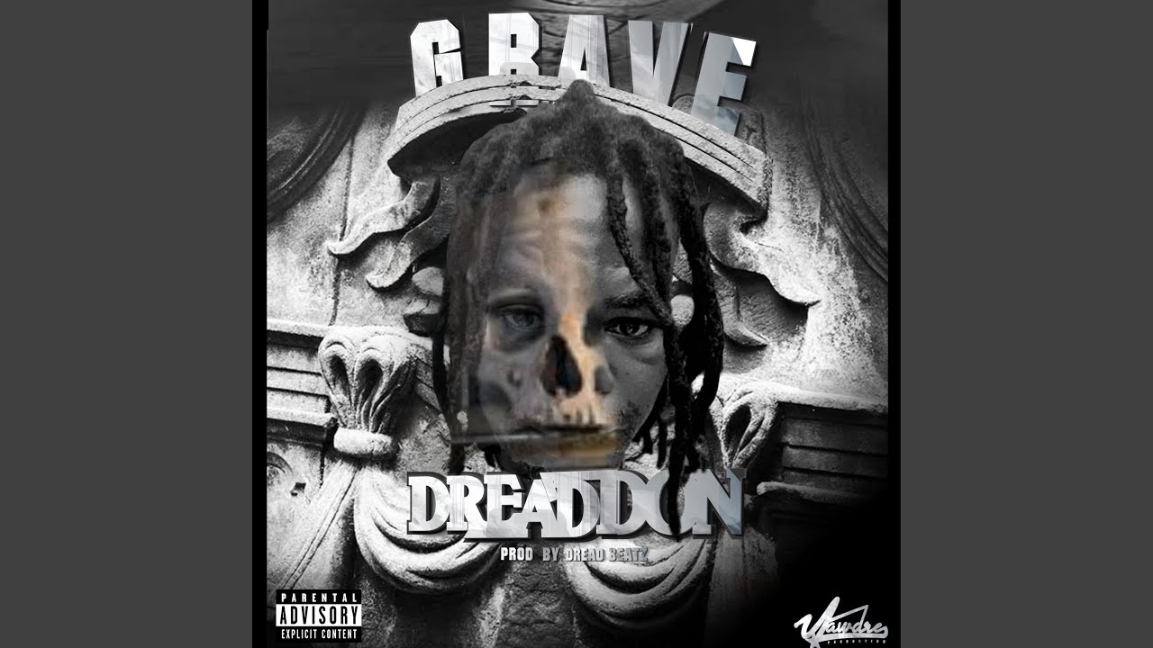 Guarda GRAVE su YouTube Guarda GRAVE su YouTube
