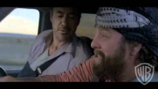 due date deleted scene - give me what I need
