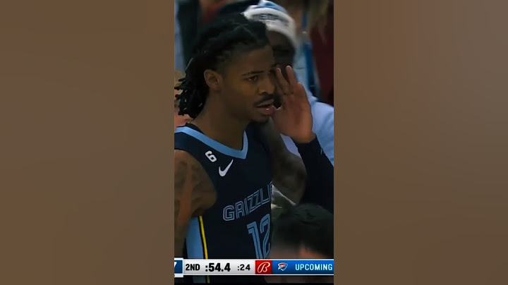 WORST TECHS IN THE NBA PART 10 #shorts #basketball #nba