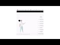 ACCA’s Practice Platform: Assigning Practice Platform content to yourself