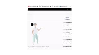 Accas Practice Platform Assigning Practice Platform Content To Yourself