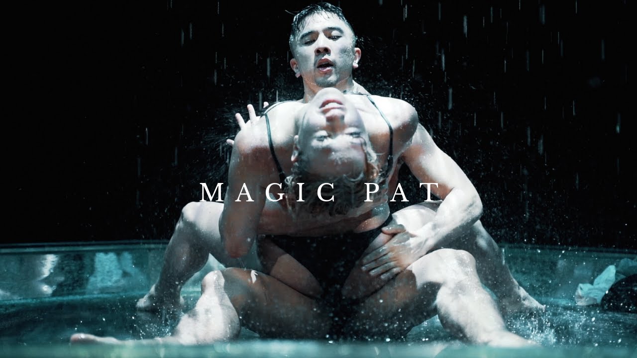 Capa de Caracola Maravillas Fandom