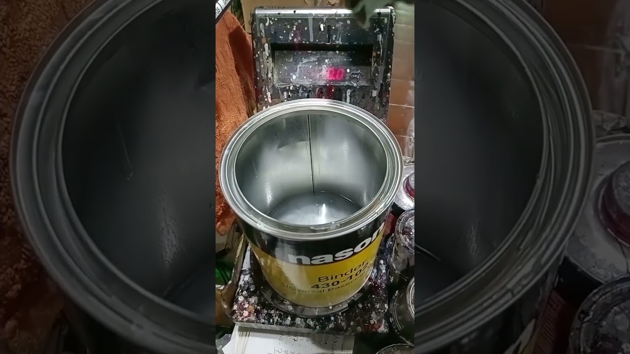 MG PRIME Vernice Per Auto Kit Di Bombolette A Spruzzo Per Suzuki ZMU Star Silver Metallic/Quicksilver Metallic Bomboletta Spray Da 400ml Di Vernice Di