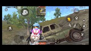 Best Gameplay in pubg lite | Dreamer boy in pubg lite screenshot 2
