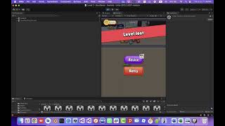 bus mania unity source code