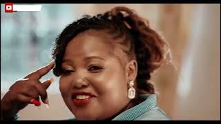 🔥 KIKUYU MUGITHI RHUMBA MIX 2024  VDJ SARJENT WANJA ASALI WAITHAKA WA JANE JOYCE WA MAMA