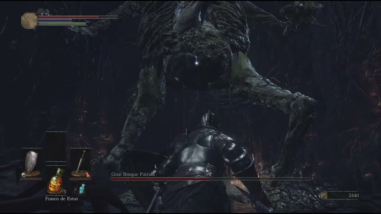 DARK SOULS III_20260225211552