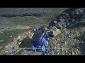 DEATH STRANDING 2 Ep 9 Pt2