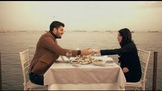 Adnandan Di̇deme Tektaş Sürpri̇zi̇