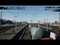 Rangeren met een 294 met ketels @Trains_By_Scott