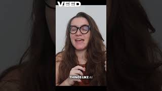 Build Real Ai Automations Not Tutorials