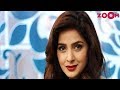 Pakistani actress saba qamar gets trolled online  bollywood news