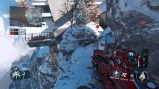GB Match 54320091 Proof - Map 3