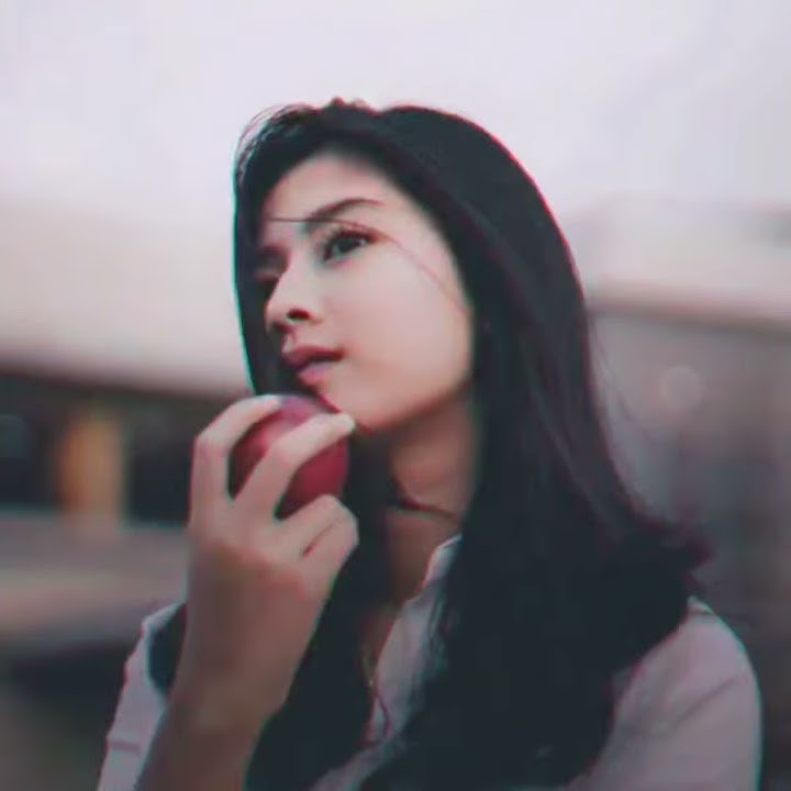 Story' WA & Instagram || Tresno Tulus