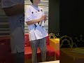 Mr.Children - 僕らの音【サビ】 / カラオケ cover #Shorts
