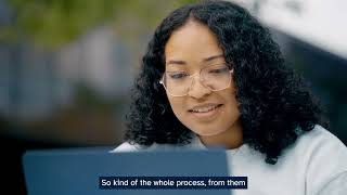 Dating Under the White Gaze: An Examination of Black Women's Online Dating Experiences