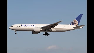 More direct flights are coming to Hilton Head airport Here s where they ll take you