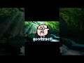 (冒頭のみ) ハッキングされすぎる病院のオンライン受診 #shorts #funnymovie #ファニムビ