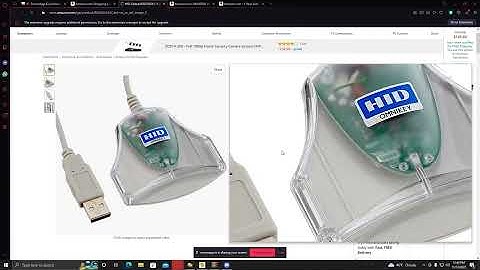 IST FILES 5000 + IST FILES FOR EMV SOFTWARE (FULL CLONING TUTORIALS _HOW TO WRITE DUMPS WITH PIN