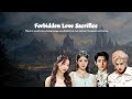 Forbidden Love Sacrifice FMV 