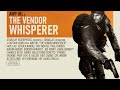 The Division - Starting from scratch, again