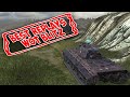 ➡️Full Replay | Showed skill on e50m | Best Replays WoT Blitz