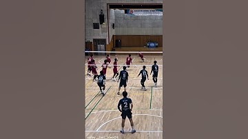 libro aura ☠️☠️ subscribe #viralvideo #algorithms #algorithms #volleyball #shorts