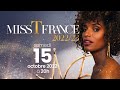 Miss t france 202223 complet