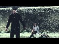 Capture de la vidéo Pneu - Chaours (Official Music Video)