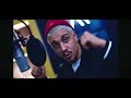 Heijan &amp; muti Yokuş( offical video) 
