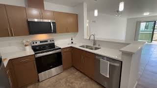 View 222 - Unit 303 Walkthrough