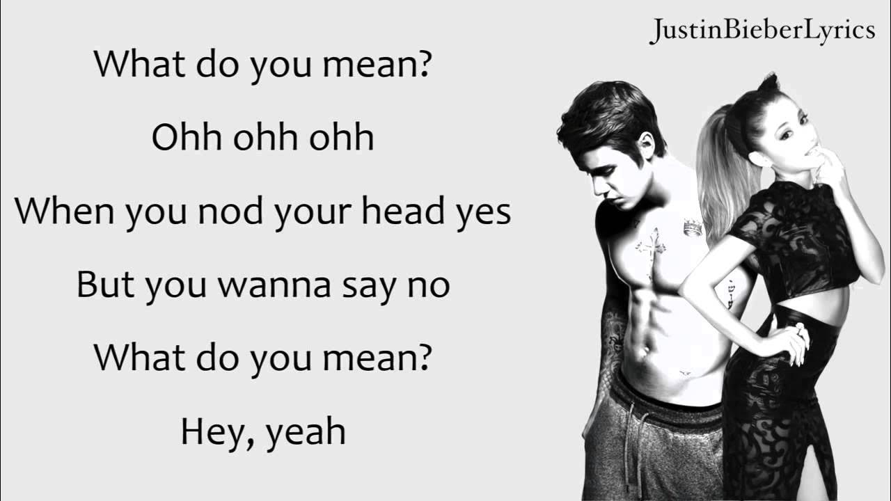 What do you mean. Did you mean. What do you mean текст. What do you do?» Песня. What do you mean перевод.