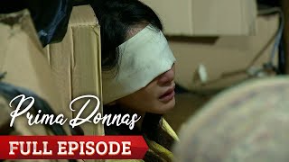 Prima Donnas  Episode 167  Stream Together