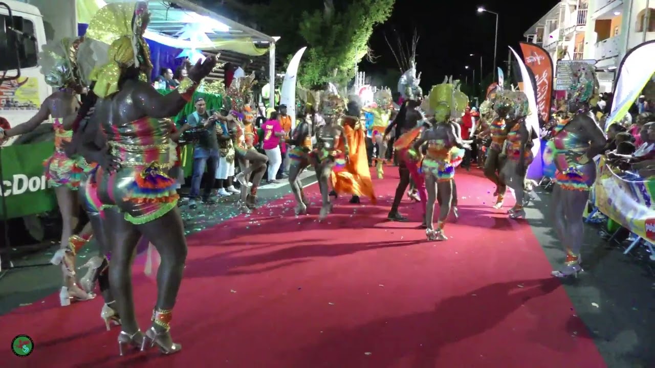 WAKA CHIRE BAND
