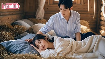 CEO dipaksa kahwini gadis desa, rupanya dia cinta pertama yg dicari! Langsung dikahwini & Manja dia！