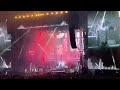 Mötley Crüe - “Shout at the Devil” Indianapolis 2022