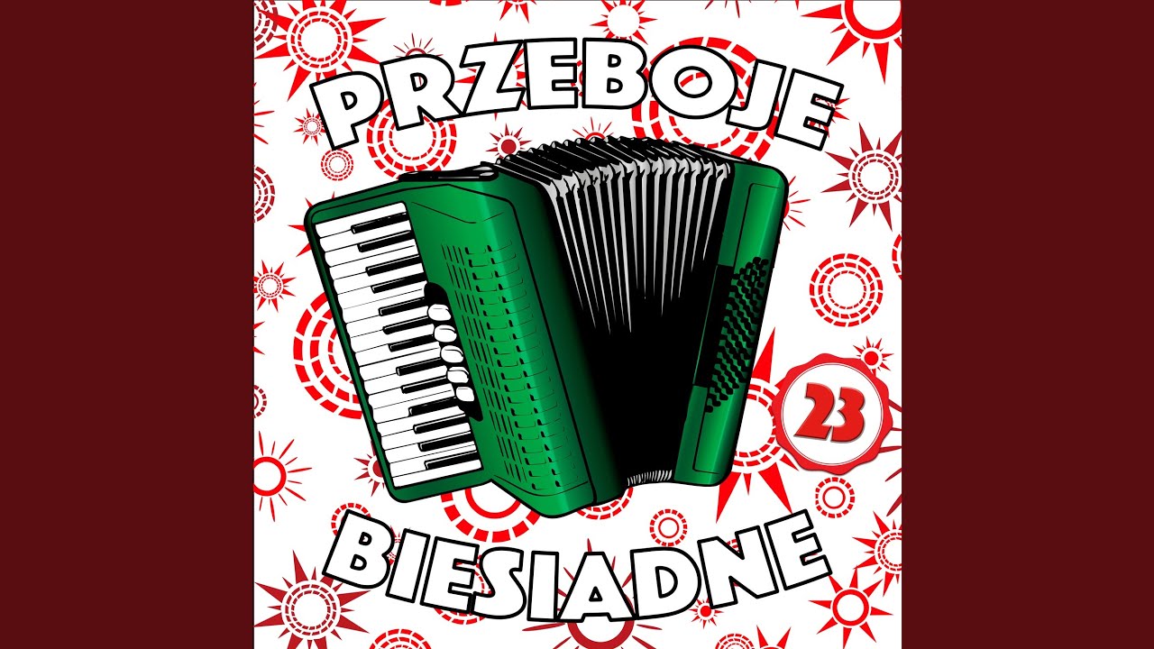 Wojtek YouTube Music