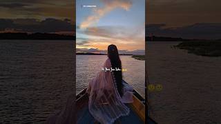 Jhari Jae Luha Mo Akhiru  Odia Sad Status  Sad Song  Female  Sad youtubeshorts odiasad