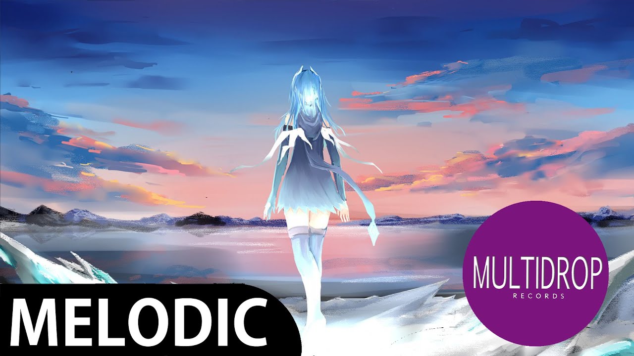 Lockbox - Atmosphere (ft. Brennan)