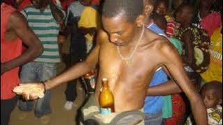 Jisenga mapolu song Walwa