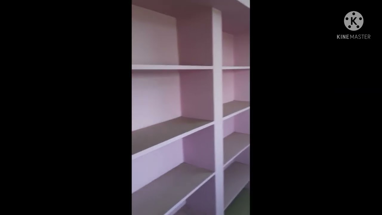 Residential flat sale in Chennai Kundrathur Metro Star city Price 35L