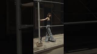 Famous Matilda Go See Profile