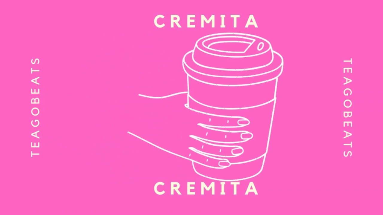 CREMITA YouTube