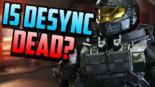 Is Halo Infinite's Desync FIXED | FULL Update Showcase!