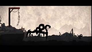 Typoman - "Typoman" Achievement Run