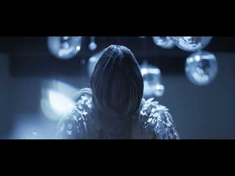 Terreur Nocturne - Teaser