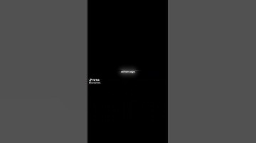 Thumbnail of Simon Says- YC Banks, B. Smyth